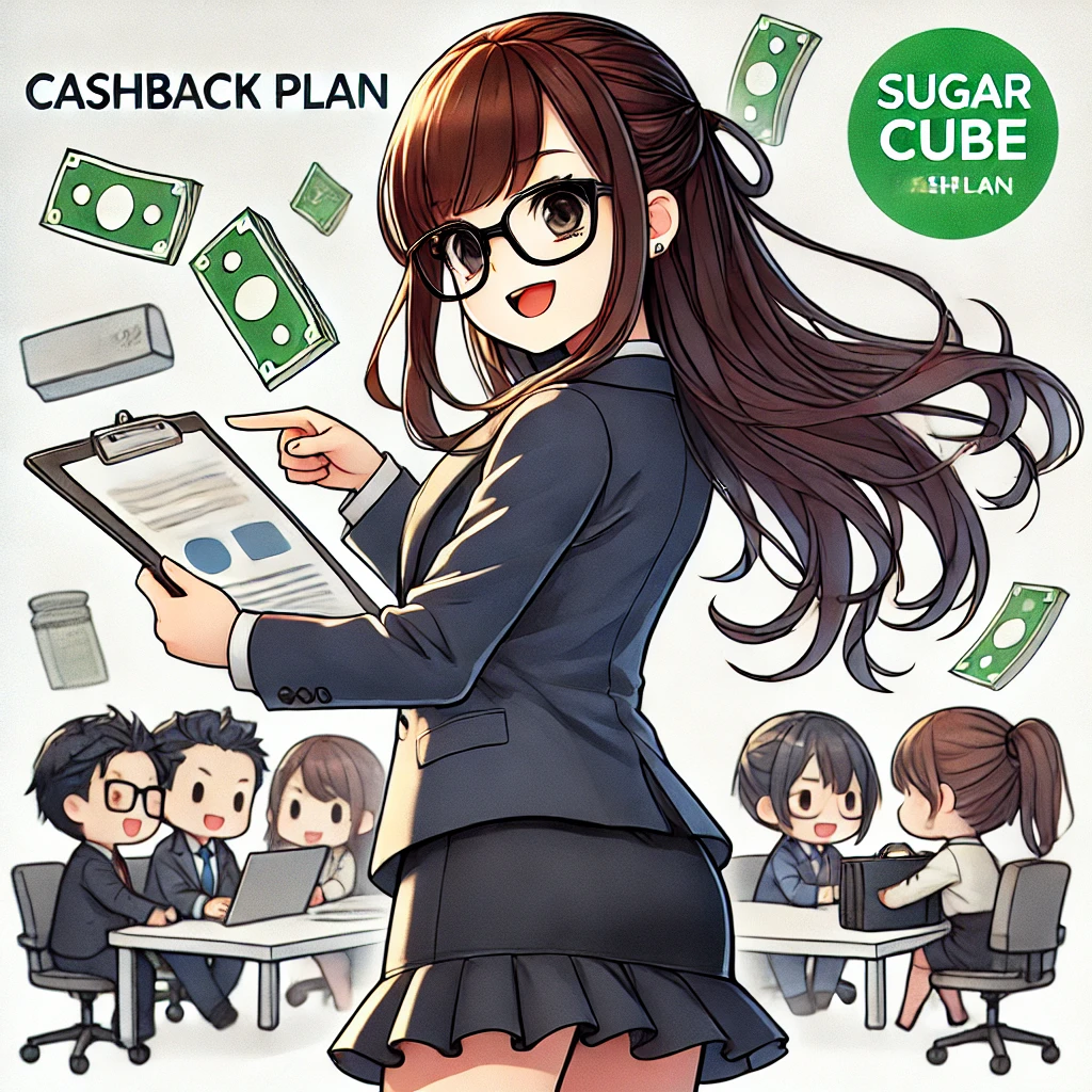 告别繁琐配置：Server酱实现个人微信直连推送（附最新iLink通道指南）