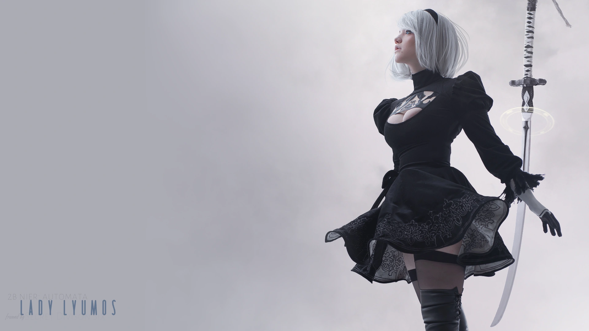 图片[37]-分享100张Cosplay壁纸，感兴趣的自取-西城知道