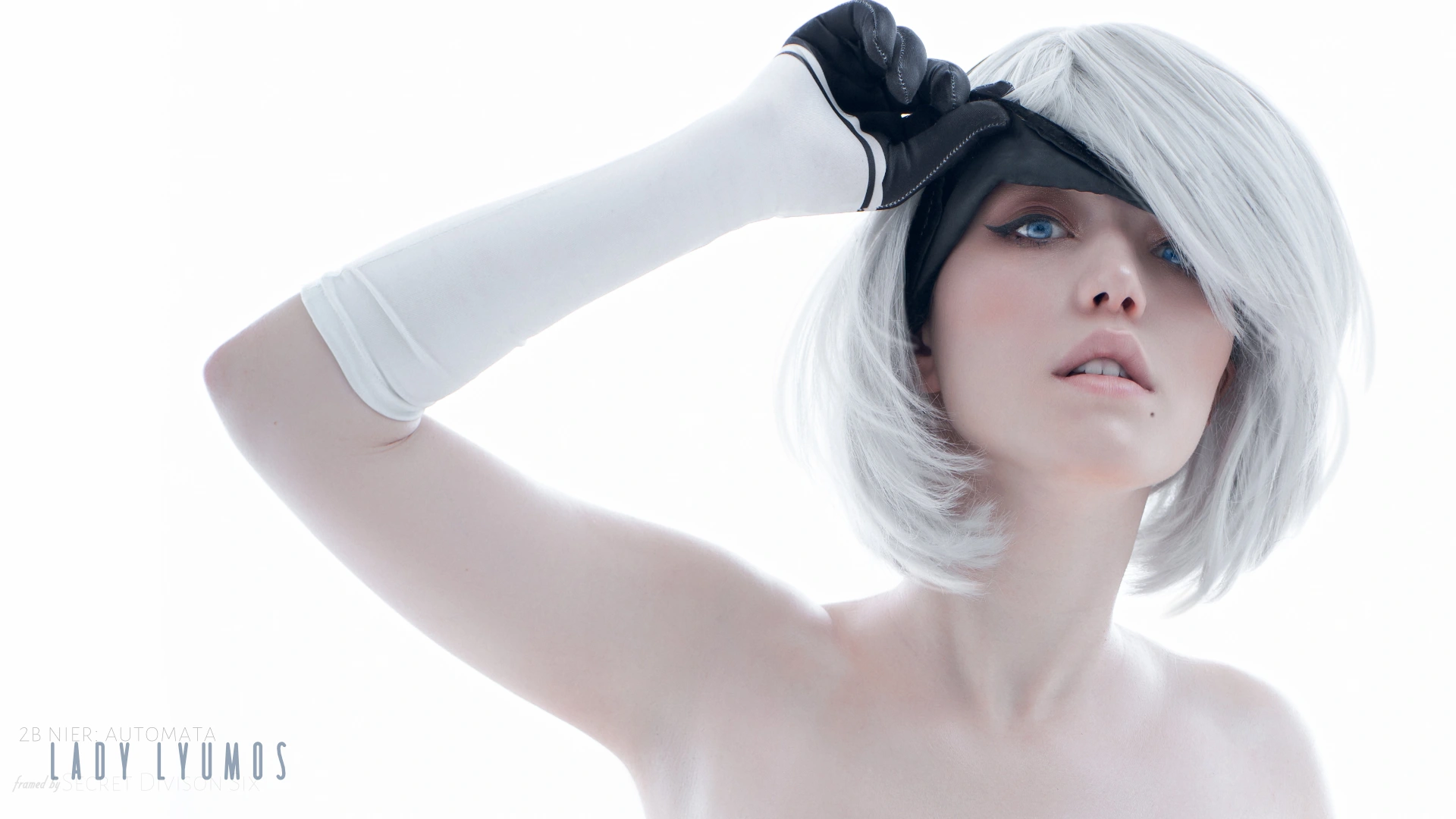 图片[86]-分享100张Cosplay壁纸，感兴趣的自取-西城知道