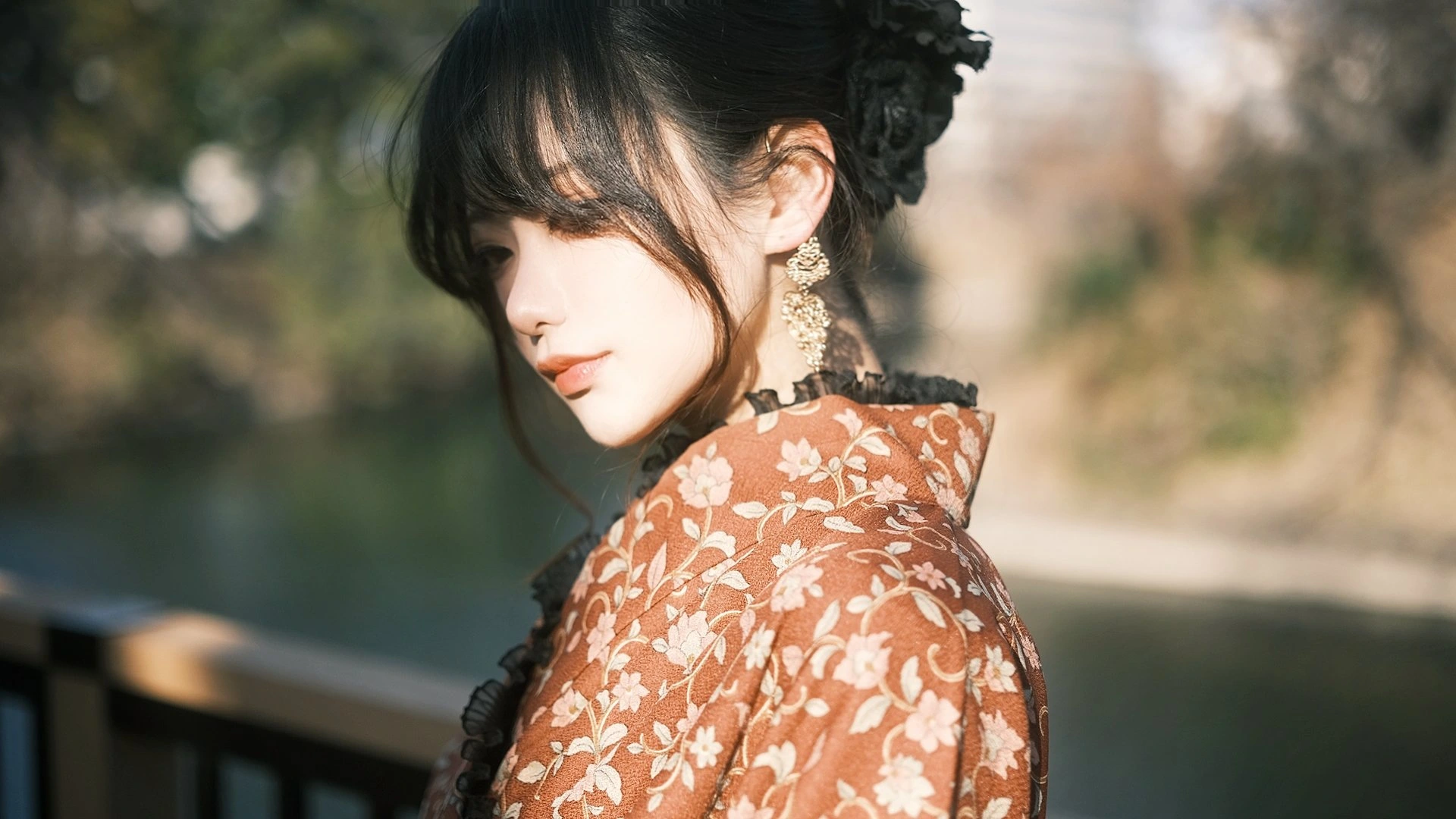 图片[79]-分享100张Cosplay壁纸，感兴趣的自取-西城知道