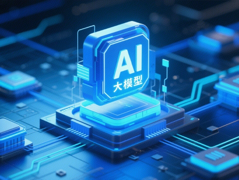 2026大模型API价格战：全平台Token费用比价与省钱指南（3月更新）